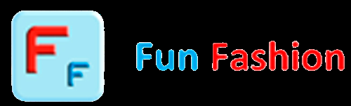 Fun Fashion - Ropa laboral en Madrid en España - Imagen 1