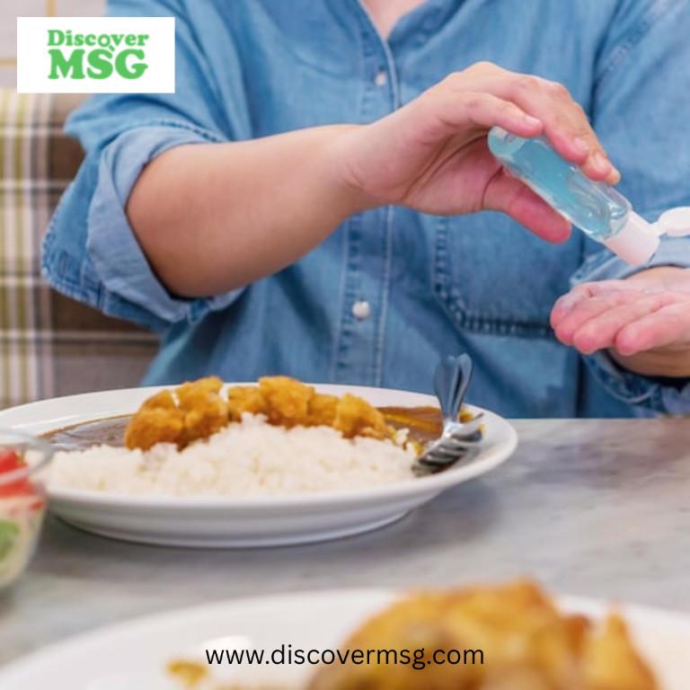 What are Some Tips for Reducing Sodium Intake When Eating Food in India - Image 1