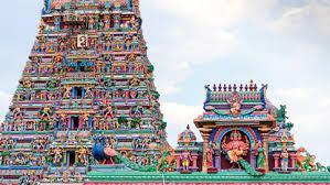 Best outing with Car Rental Tour packages in India chennai in Sarkhej - Image 2