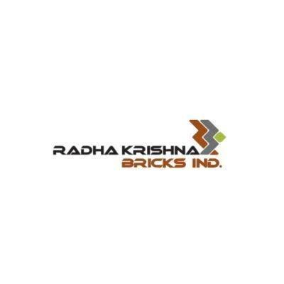 Buy Durable & Stylish RKB Claddings | Radha Krishna Bricks in India - Image 1