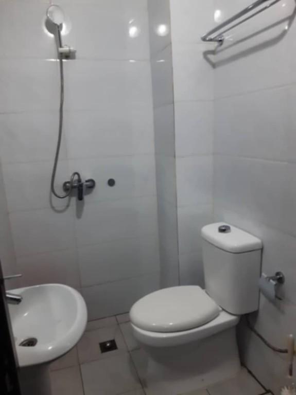APPARTEMENT A LOUER MARCORY en Côte d’Ivoire - Photo 1