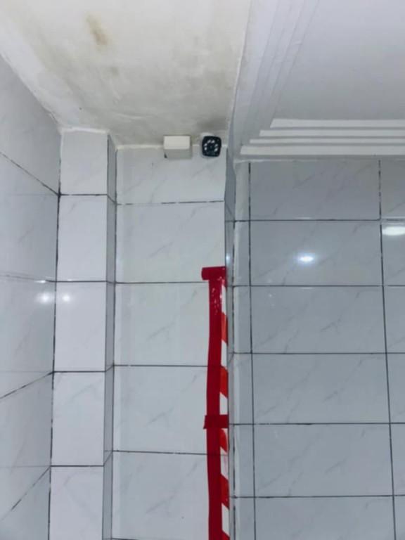 APPARTEMENT A LOUER MARCORY en Côte d’Ivoire - Photo 4
