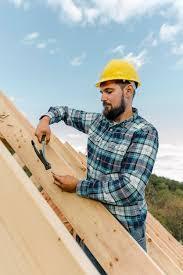 Pro Roofing Services Rancho Santa Fe in United States - Image 1