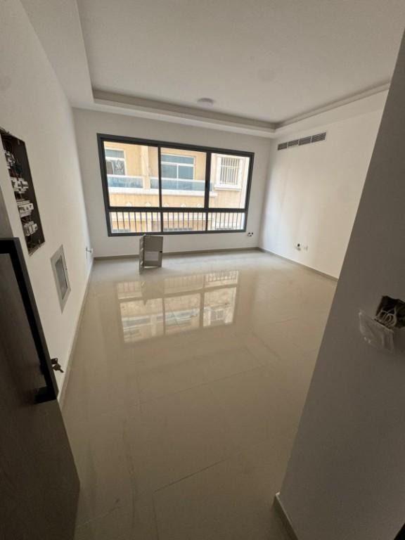2 Bedroom Apartment for Rent – Large Layout | Al Hamidiya in United Arab Emirates - Image 4