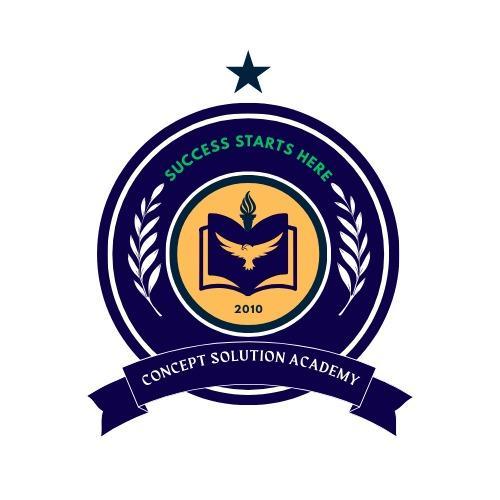 O & A Levels Learning Classes Top O & A Level Learning Platform in Pakistan - Image 1