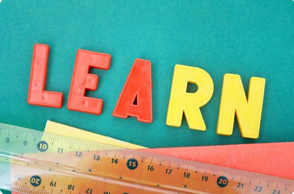 O & A Levels Learning Classes Top O & A Level Learning Platform in Pakistan - Image 2