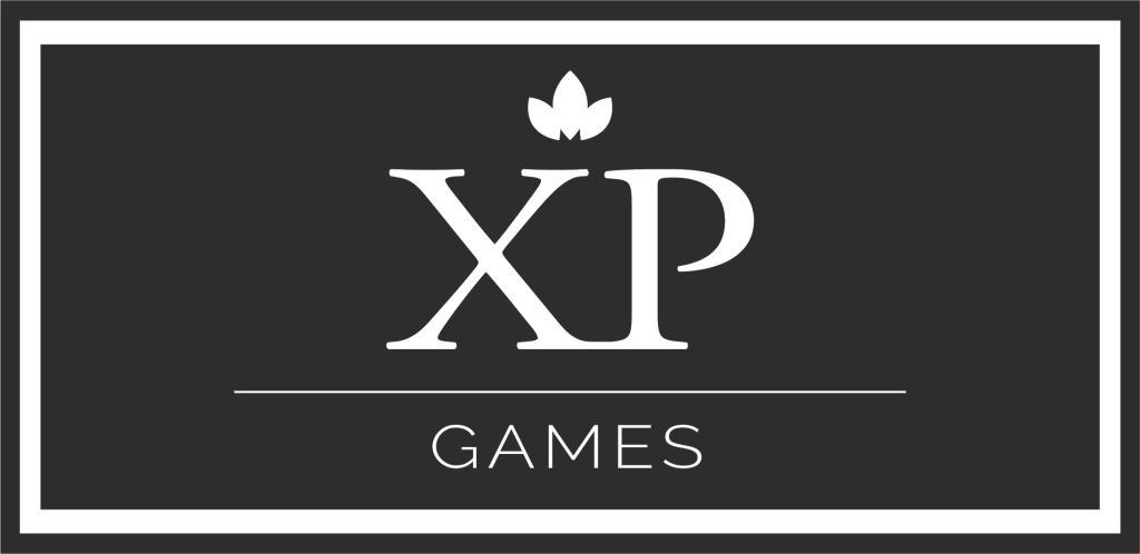 XP Games Magic the Gathering Commander Party in New Plymouth - Image 1