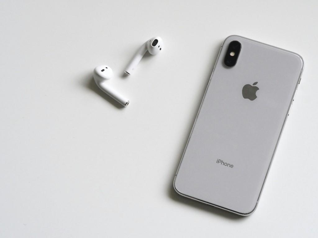 iPhone / iOS Users Required – Task Based In-App Purchase Work in Daryaganj - Image 3