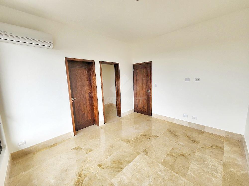 APARTAMENTO LINEA BLANCA Y ROOFTOP AREA MONUMENTAL STGO. en Gurabo al Medio - Imagen 5