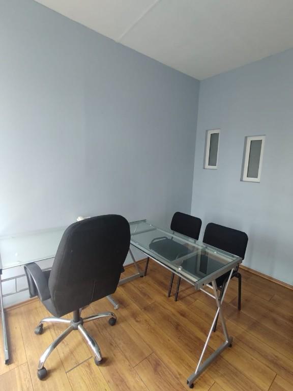 OFICINAS DISPONIBLES EN CEVAM en la Colonia Polanco - Imagen 5