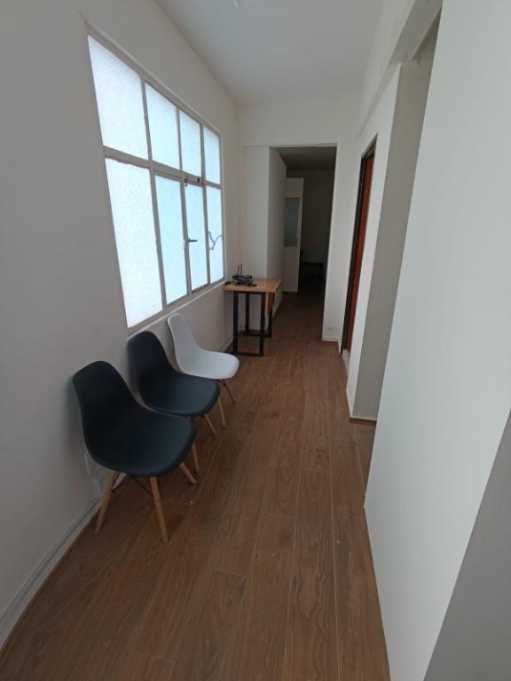 OFICINAS DISPONIBLES EN CEVAM en la Colonia Polanco - Imagen 6
