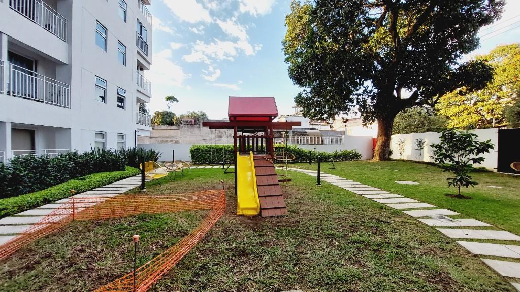 VENDO APARTAMENTO IDEAL PARA INVERSIONISTA ZONA 13 en Guatemala - Imagen 7