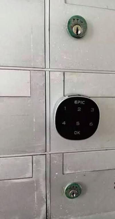 Copy N Paste Job in Bukit Timah - Image 3