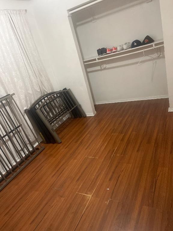Rento un cuarto en Paramount - Imagen 2