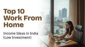 HTML project offline work...., with weekly payment in India - Image 1