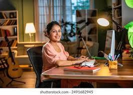 HTML project offline work with week payment.. in India - Image 1