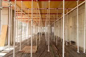 Carpenter Experienced in Burleigh Waters - Image 1