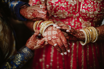 Best Exclusive Matrimonial Services In Delhi in India - Image 1