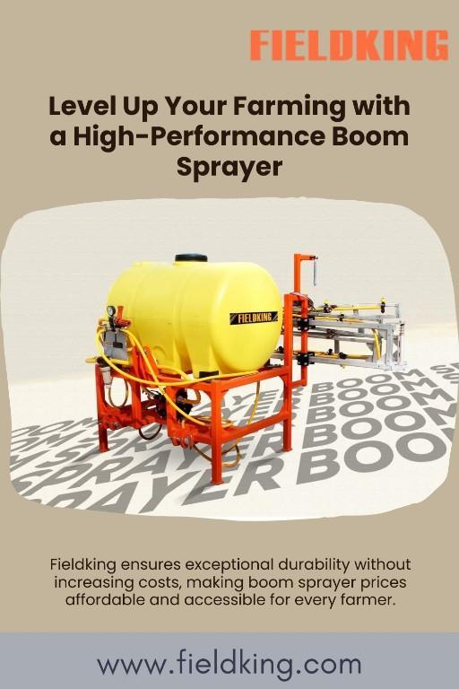 Precision That Protects Every Crop in Karnal - Image 2