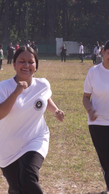 Why SAO for RIMC / Sainik School / RMS / NDA Foundation in India - Image 1