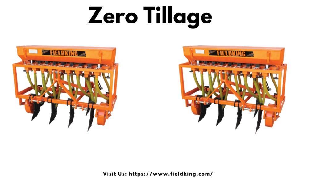 A Smarter Approach to Soil Management in Karnal - Image 2