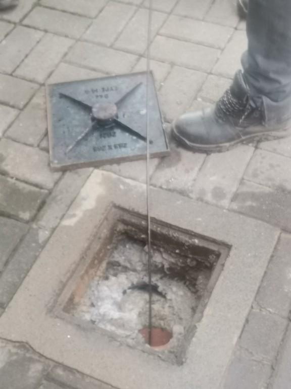 Centurion Geyser Repairs in South Africa - Image 1