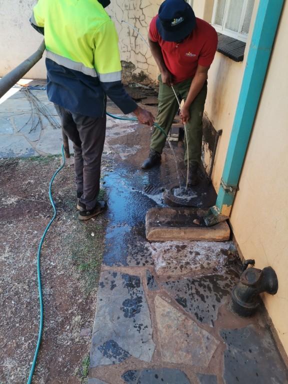 Centurion Geyser Repairs in South Africa - Image 2