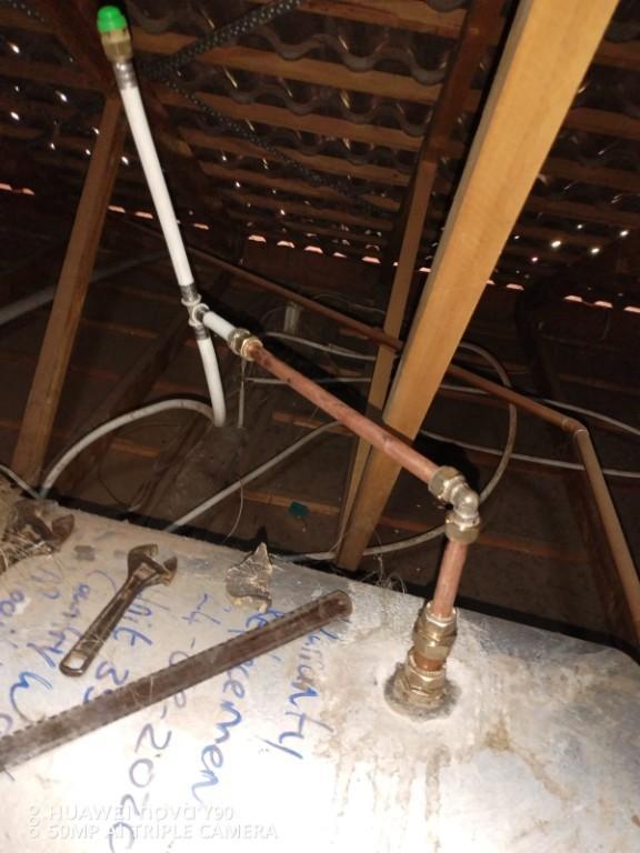 Centurion Geyser Repairs in South Africa - Image 4