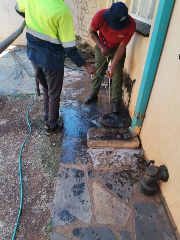 Centurion Geyser Repairs in South Africa - Image 5
