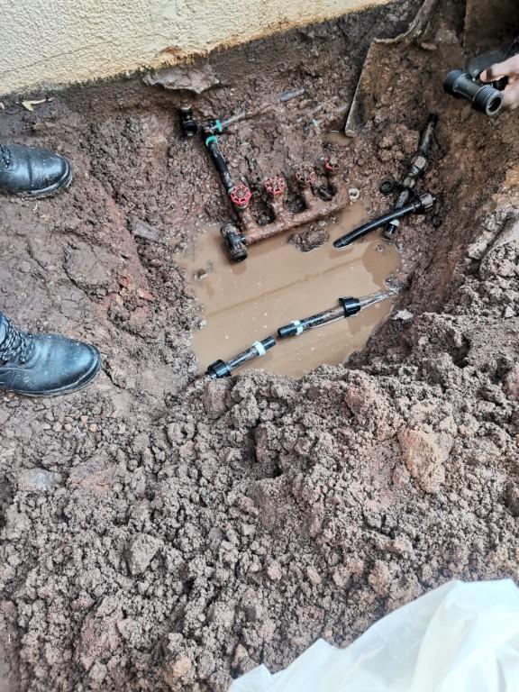 Centurion Geyser Repairs in South Africa - Image 7