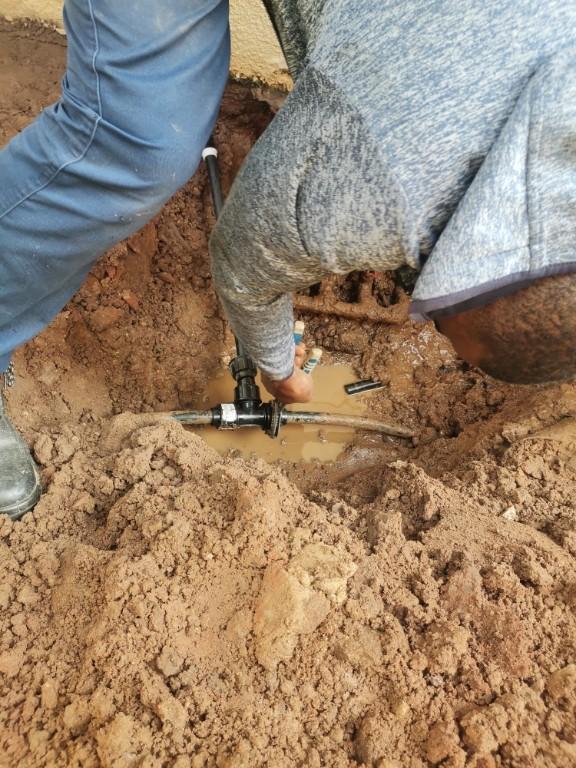 Centurion Geyser Repairs in South Africa - Image 8