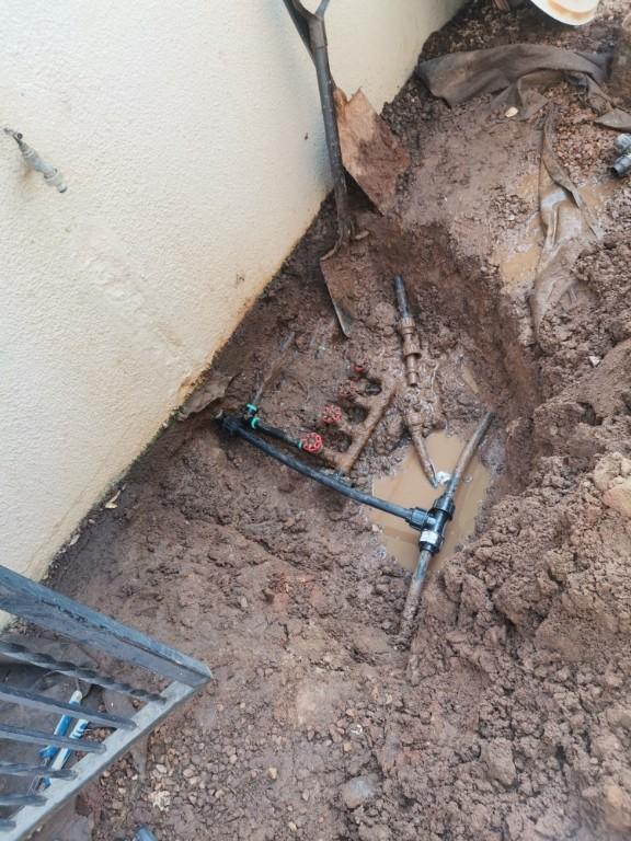 Centurion Geyser Repairs in South Africa - Image 10
