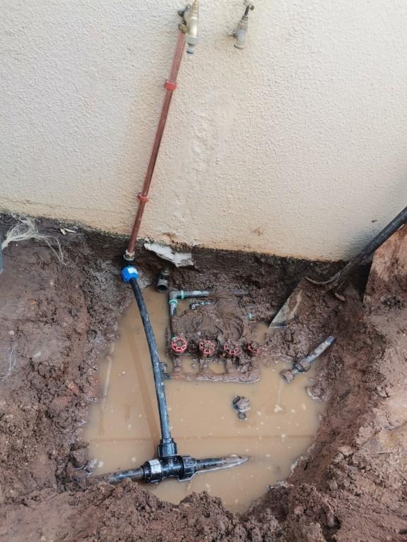 Centurion Geyser Repairs in South Africa - Image 9