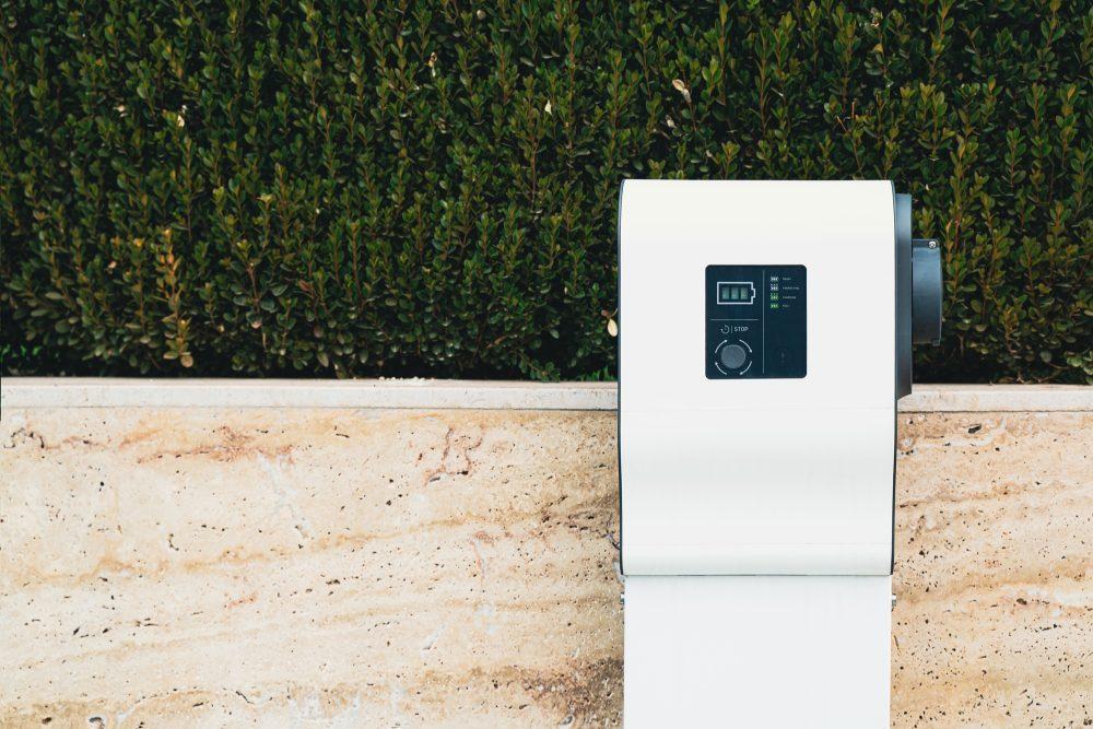 Sine Wave Inverter for Reliable Power Backup in Jind - Image 1