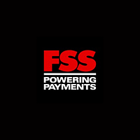FSS Payment Orchestration Simplify, Optimise, Scale Transaction in West Mambalam - Image 1