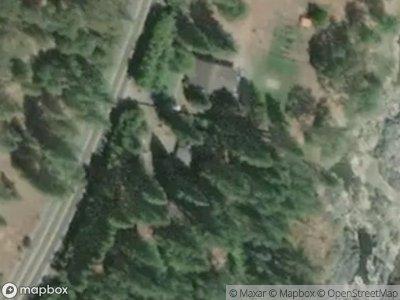 W Evans Creek Rd in Medford - Image 1