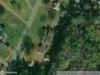 W Patrick Henry Rd in Richmond - Image 1