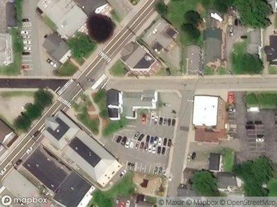 Academy St in Cranston - Image 1
