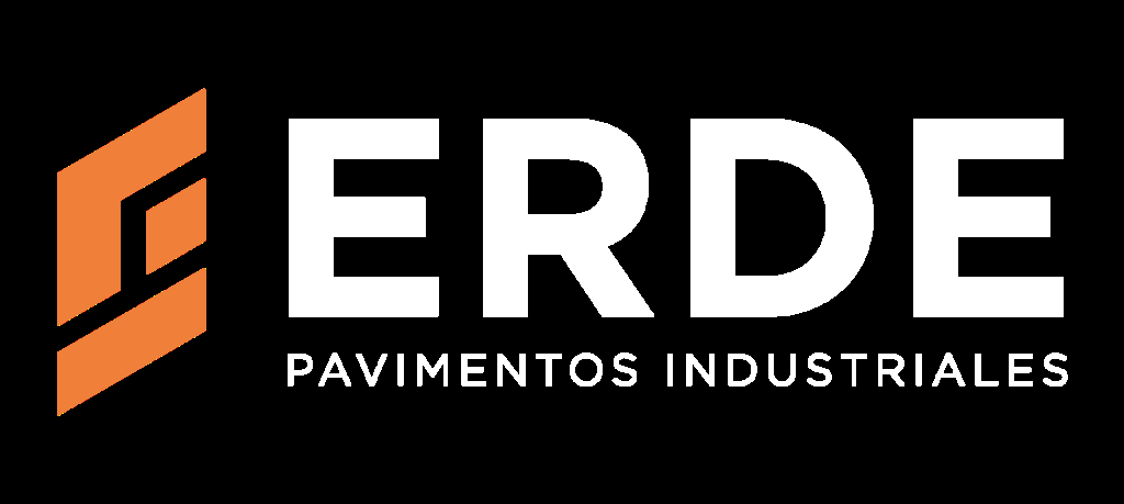 Erde Pavimentos en España - Imagen 1