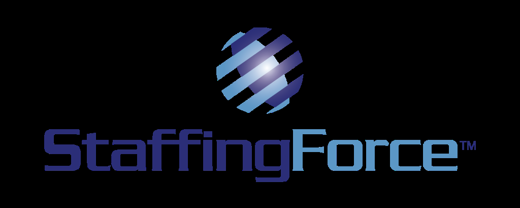 Foreclosure Attorney in United States - Image 1