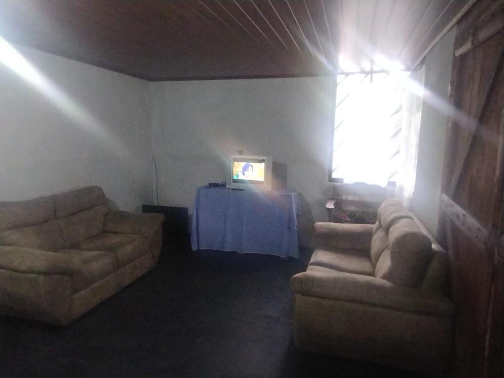 BELLA PROPIEDAD CON 2 CASAS EN SAN RAMÓN. en Naranjo - Imagen 7