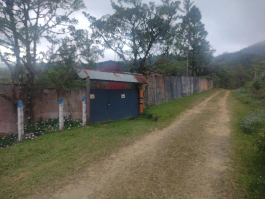 BELLA PROPIEDAD CON 2 CASAS EN SAN RAMÓN. en Naranjo - Imagen 9