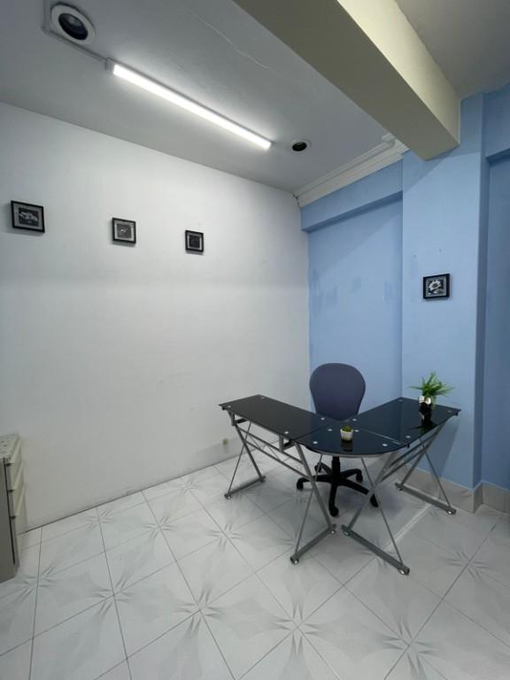 OFICINA FÍSICA PRIVADA CON ATENCIÓN PERSONALIZADA en Tenango del Valle - Imagen 6