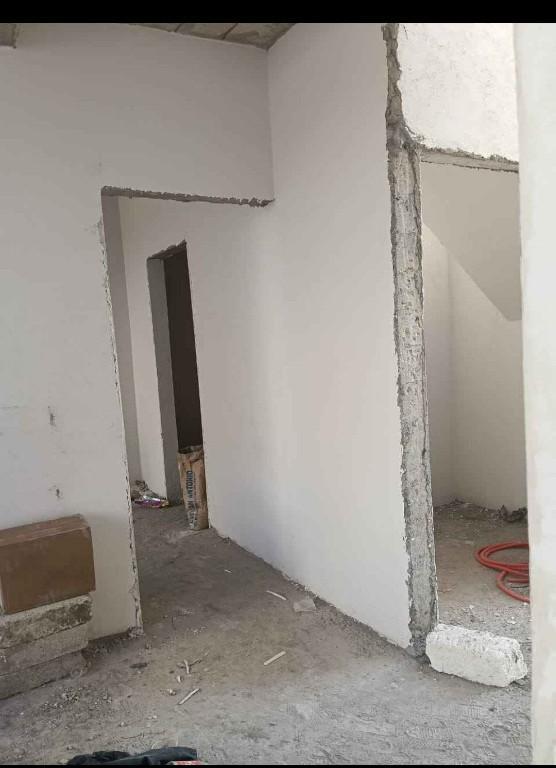 TRABAJOS PROFESIONALES EN CONSTRUCCION en Jiutepec - Imagen 6
