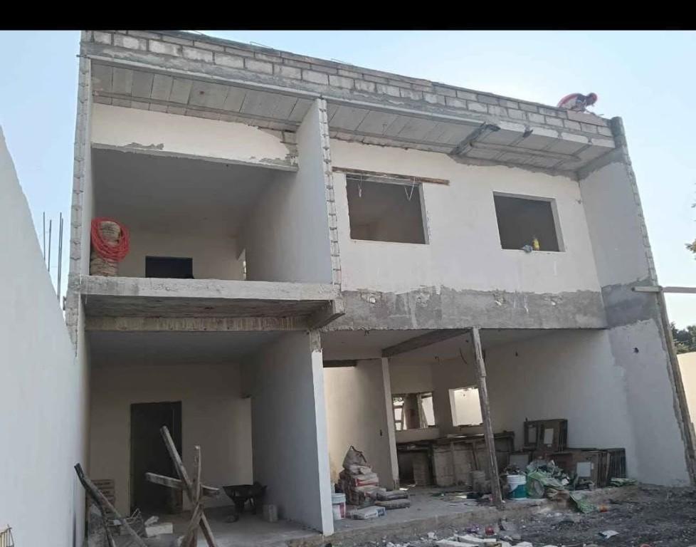 TRABAJOS PROFESIONALES EN CONSTRUCCION en Jiutepec - Imagen 2