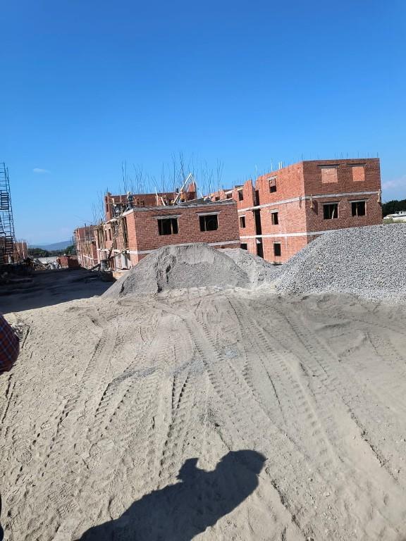 TRABAJOS PROFESIONALES EN CONSTRUCCION en Jiutepec - Imagen 8