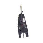 (Selector Mechanism VW Golf) in Nenagh - Image 2