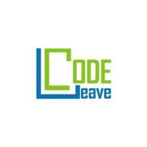 Leavecode Technologies Pvt. Ltd in Moradabad - Image 1