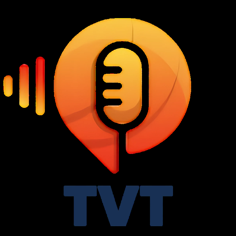 True Value Talk – Real Facts, Real Value, Real Talk in India - Image 1