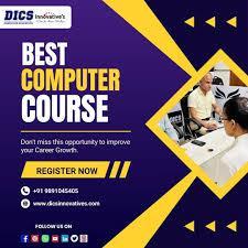 Best Computer Institute in Delhi for Skill Training in India - Image 1